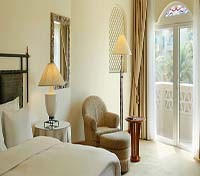 Grand Room King